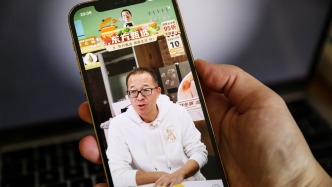 东方甄选“接班人”敲定，老将孙进将担任执行总裁