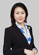 中国驻东盟大使侯艳琪已任外交部边界与海洋事务司司长