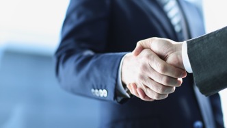 四川乐山市委书记赵波任甘孜州委书记，前任已赴国家民委工作