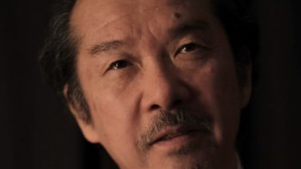 日本媒体人：高市意在与美国核共享