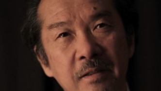 日本媒體人：高市意在與美國核共享