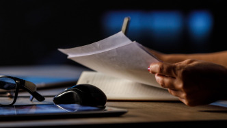 全总答澎湃：针对欠薪、违法超时加班等问题，“一函两书”让维权关口前移