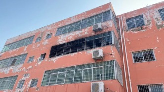 班主任兼宿管被判刑引热议，河南方城“英才学校火灾案”判决书披露量刑依据