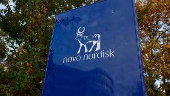 口服GLP-1減肥藥在美獲批附帶效應(yīng)：食品快餐業(yè)被迫加速調(diào)整菜單