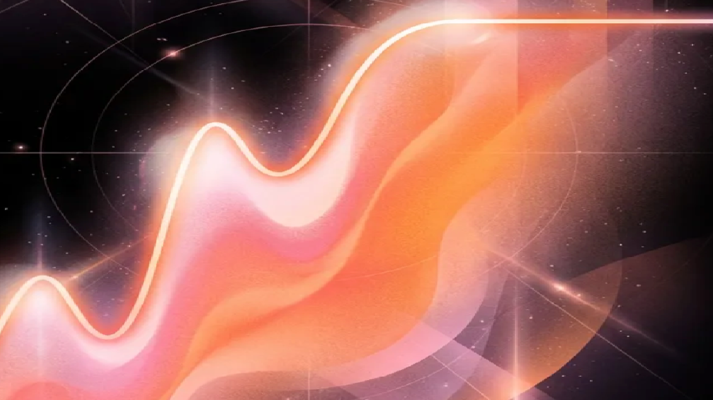 AI中场时刻②｜大模型进化放缓，AI如何穿越“徘徊期”？