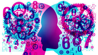 2025思想市场年度话题｜#注意力危机与重塑专注的方式