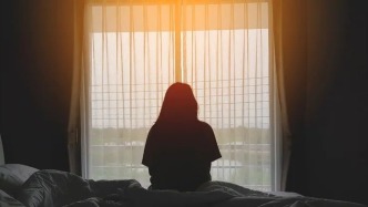 夜读｜你是一名真正的“战士”