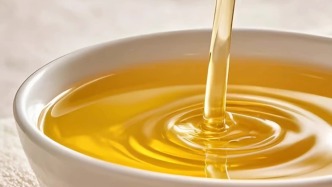 市监总局公布三起食用油违法违规典型案例，严打掺假掺杂等行为