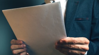 從提示函到檢察建議，“一函兩書”制度推動涉鉛行業(yè)社保治理