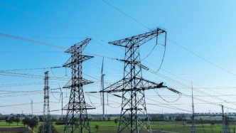 十字路口上的传统发电企业：新能源“增量不增利”，碳成本增加成未来挑战