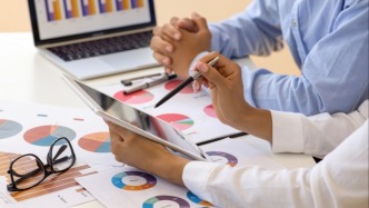 王思聰普思資本持股的一公司8%股權(quán)將被拍賣，起拍價(jià)10.75萬(wàn)元