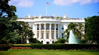 太平洋岛国帕劳将接收来自美国的第三国国民，以换取援助