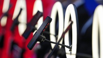 网红主播批量撤离？杭州媒体再发文回应：优胜劣汰非“退潮”