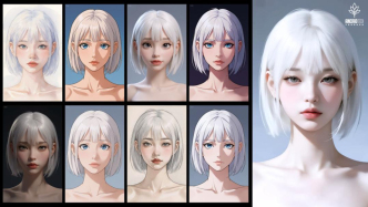 做完這三件事，你的AI數(shù)字人也能賺到錢（獨(dú)家專訪）