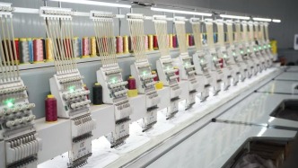 拼多多All in 中国供应链