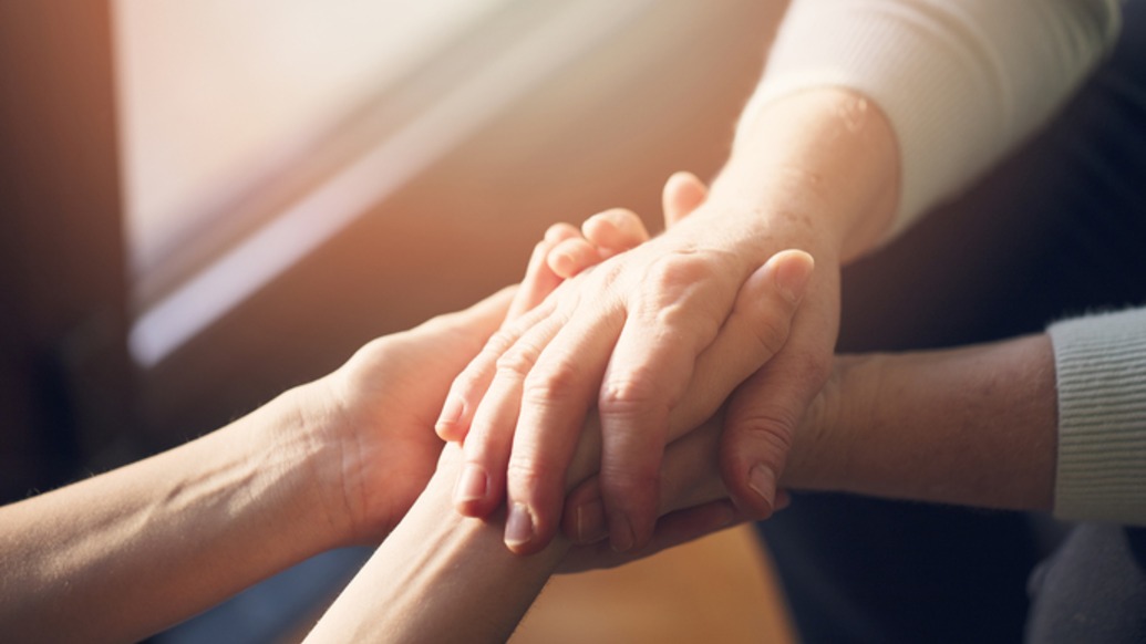 国家再次提高部分退役军人和其他优抚对象抚恤补助标准