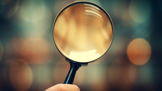 河北廊坊通报“有商家以飞丝冒充羽绒服”：立案调查