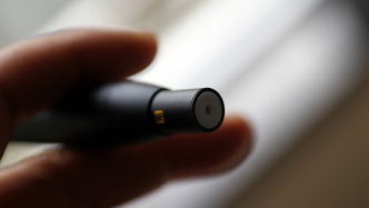 国家烟草专卖局：规范电子烟生产企业投资行为，加强产能调控