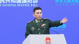 國防部答澎湃：美炒作所謂“中國核威脅”，無非是想轉(zhuǎn)移國際視線