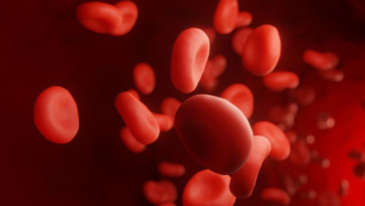 從“輸血依賴”到“生活重建”：醫(yī)保準(zhǔn)入助力MDS創(chuàng)新藥物加速可及