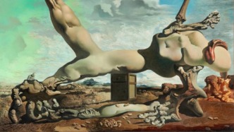 贸易规则｜美国为什么抛弃世贸组织？