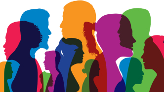 2025思想市場年度話題丨#世界主義退潮與高等教育保守化