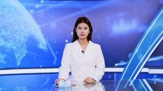 主播聊熱點(diǎn)丨決賽前遭“開盒”威脅，陳芋汐談與全紅嬋關(guān)系：我們并肩作戰(zhàn)