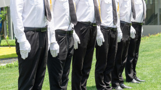 全国人大常委会法工委：推动物业管理条例修订完善，研究上升为专门法律