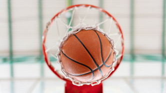 王非、孙军等名宿入选中国篮球名人堂