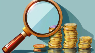 資產(chǎn)管理信托、理財、保險資管產(chǎn)品迎來統(tǒng)一信息披露監(jiān)管制度