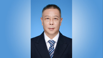 中国地质大学（武汉）党委副书记唐忠阳出任南华大学党委书记