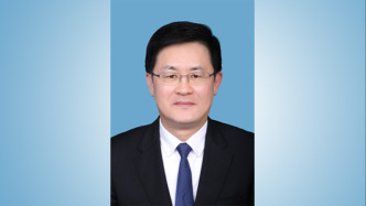 北京市纪委副书记张铁军已任中央纪委国家监委驻住建部纪检监察组组长