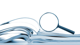 马上评｜年发50篇的“论文奇才”要经得起检验