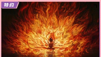 500億票房，一半來(lái)自動(dòng)畫(huà)！2025年，它們讓觀眾搶著進(jìn)影院