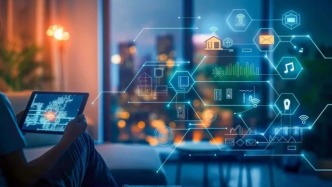 國安部：某境外勢力通過深度偽造技術(shù)生成虛假視頻，企圖向境內(nèi)傳播制造恐慌