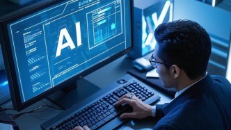 AI工具极大提升科学产出，但论文质量却有所下降