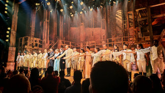 2025行与思｜基于美国的当代文化景观与“后记忆”构筑