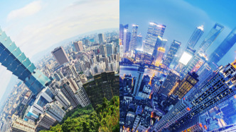 2025上海台北城市论坛将至，这一机制如何能持续15年？