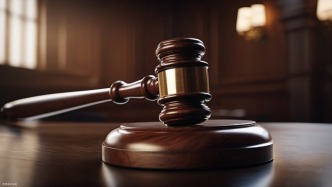 男子毒殺未成年子女案一審宣判：以故意殺人罪判處被告人劉仲杰死刑