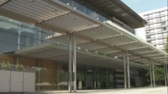 日本2026财年防卫预算超9万亿日元，再创新高