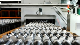 搭上商业航天概念，风电紧固件龙头飞沃科技股价飙涨410%