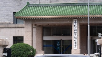 国家发改委：国家创业投资引导基金对种子期、初创期企业投资规模不低于总规模的70%