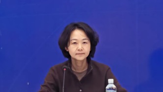 杨沐已任商务部消费促进司司长兼国家茧丝办主任，曾在云南工作多年
