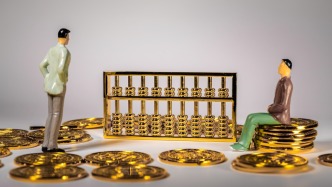 国家发改委答澎湃：国家创业投资引导基金将推动在三个区域设立超过600只子基金