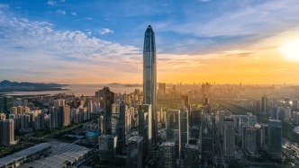 平安健康險重磅上線“歲月長安”特疾險，守護(hù)客戶健康美好生活