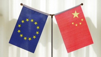 中歐觀察｜若真想解決中歐貿(mào)易“失衡”，歐洲可以試試這四點(diǎn)建議