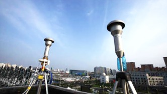 PM2.5等環(huán)境空氣質(zhì)量標(biāo)準(zhǔn)加嚴(yán)是否會影響經(jīng)濟(jì)？環(huán)境部答澎湃