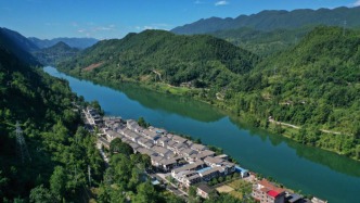 播客｜從山村到聯(lián)合國(guó)：當(dāng)普通人拿起氣候行動(dòng)的“武器”