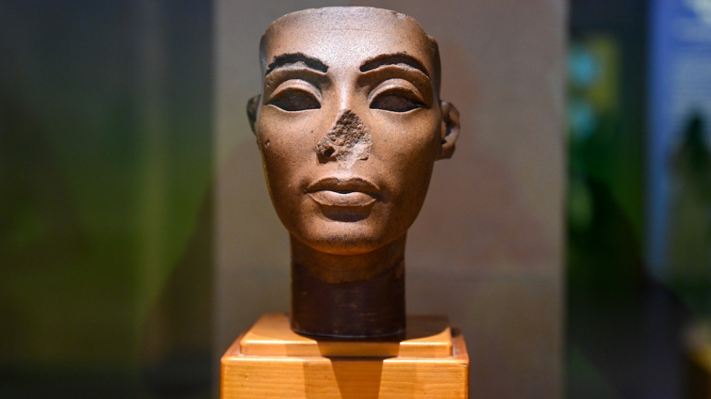 艺术回望2025｜上海现象级文博大展“炼成记”