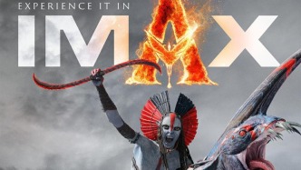 中国电影产业硬件需要《阿凡达3》来证明吗？